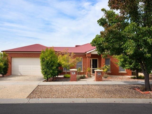 House for rent in Bendigo, Victoria