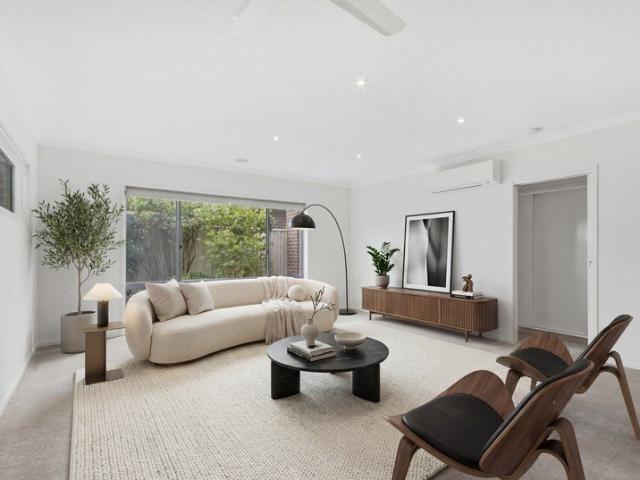Townhouse for sale in Sale, Victoria
