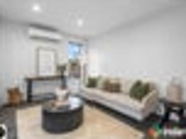 Townhouse for sale in Linwood