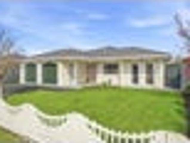 House for sale in Wanganui District