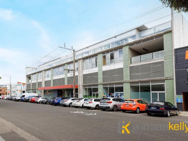 Office for sale in Camerons Creek, Victoria