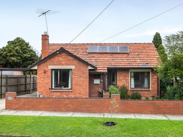 House for sale in Camerons Creek, Victoria