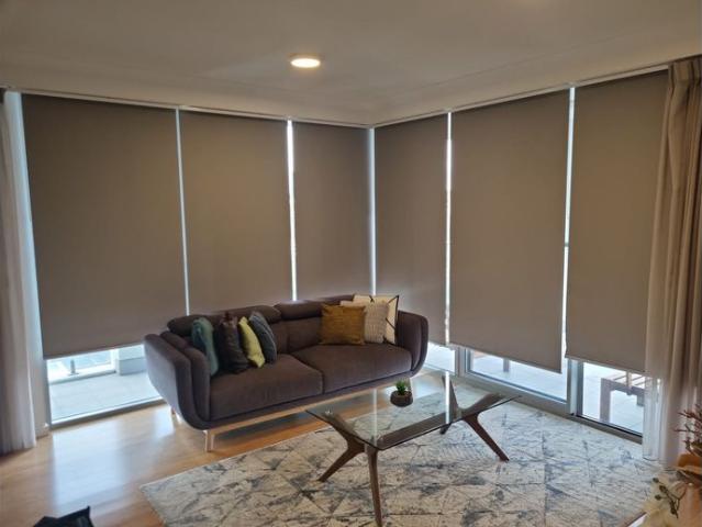Apartment for rent in Cockburn, Western Australia