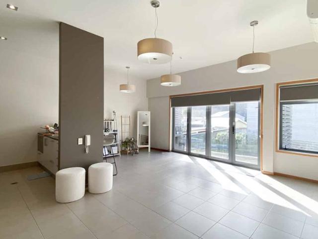 Apartment for rent in Days Bay, Wellington
