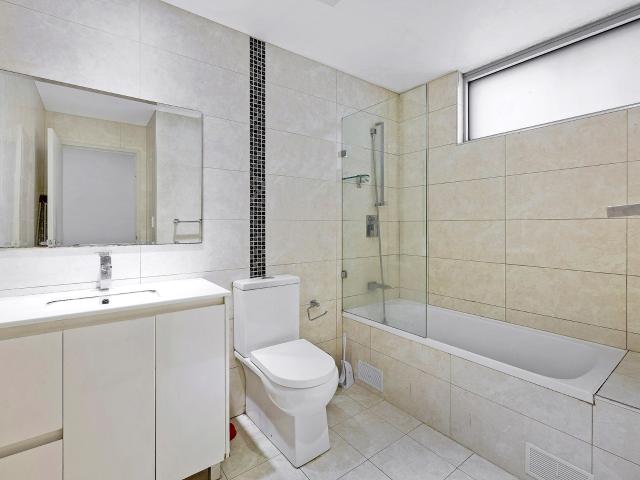Apartment for sale in Kogarah, Georges River Council