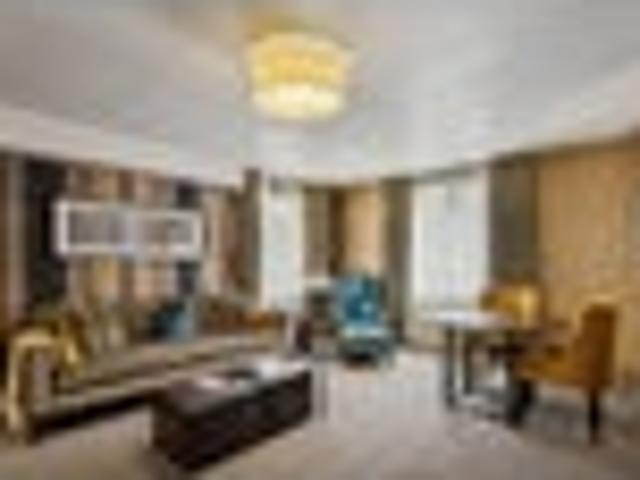 Apartment for sale in Otakou