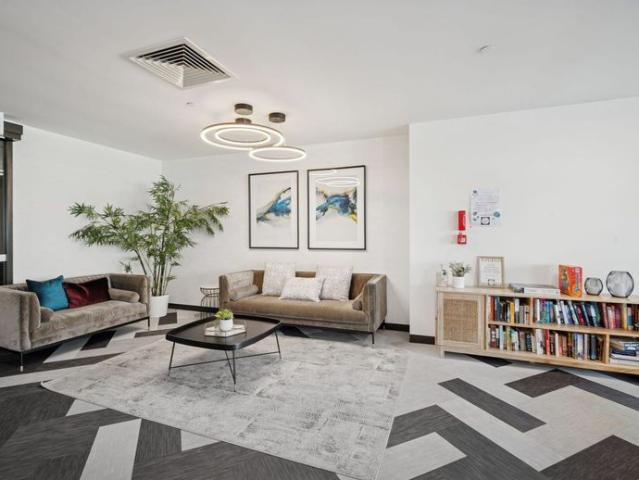 Apartment for rent in Burswood, Western Australia