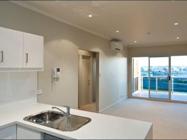 Apartment for rent in Horseshoe Creek, South Australia