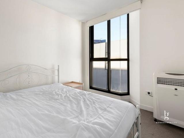 Granny Flat for rent in Camerons Creek, Victoria