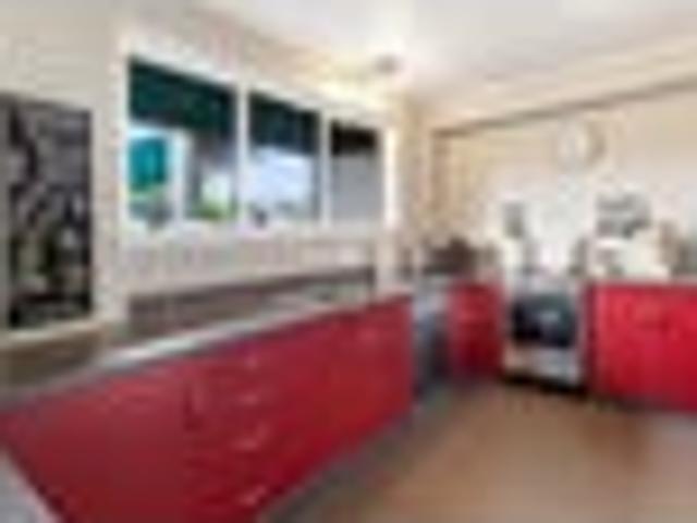 Apartment for sale in Timaru, Canterbury