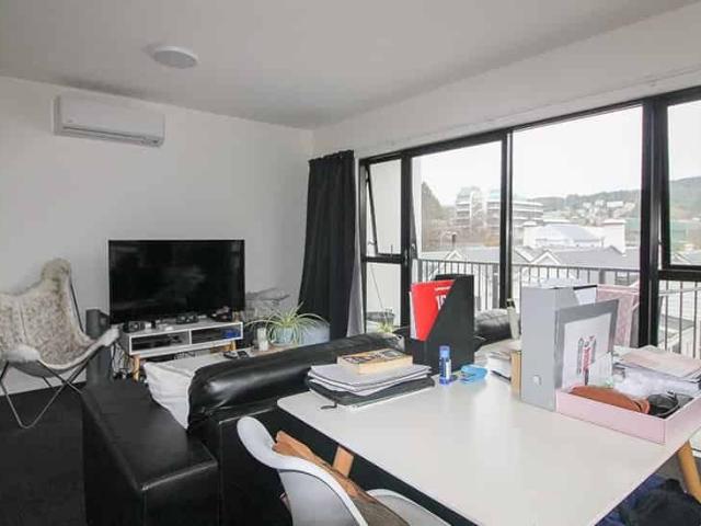 Apartment for rent in Otakou