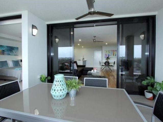 Apartment for sale in Toombul, Queensland
