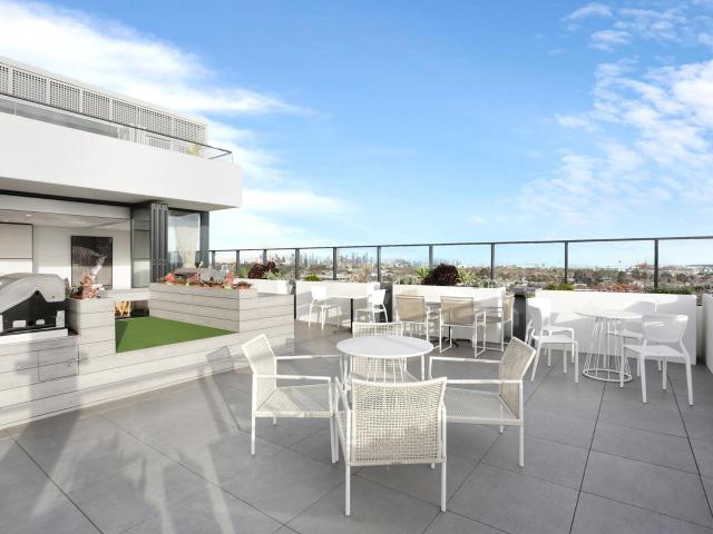 Apartment for sale in Camerons Creek, Victoria