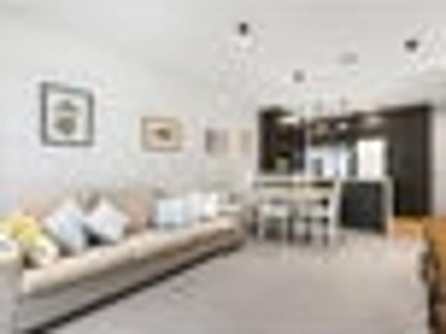 Apartment for sale in Balmoral, Oroua County