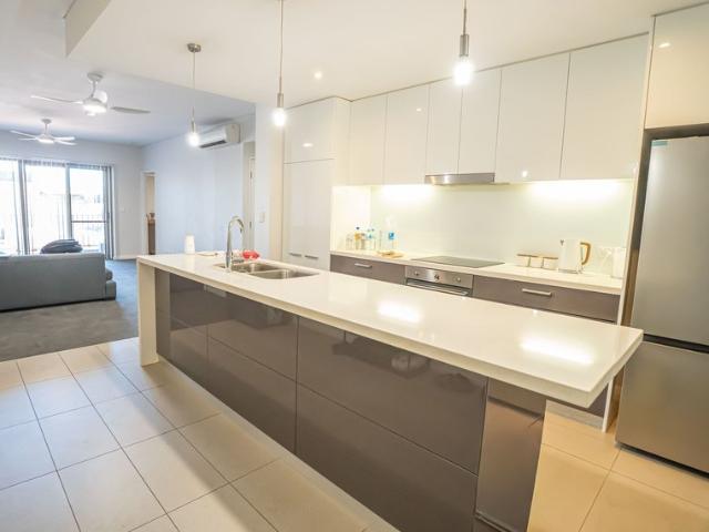Apartment for sale in Port Hedland, Western Australia