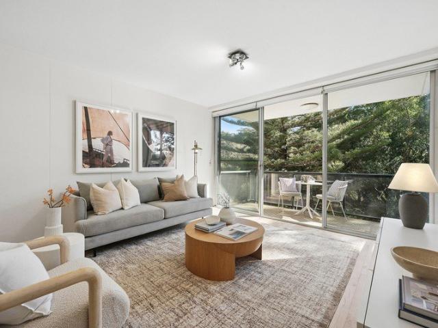 Apartment for sale in Sydney, New South Wales