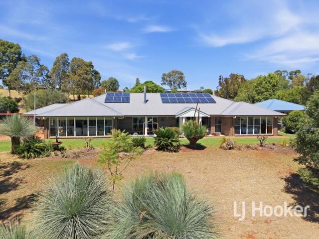 House for sale in Inverell, New South Wales