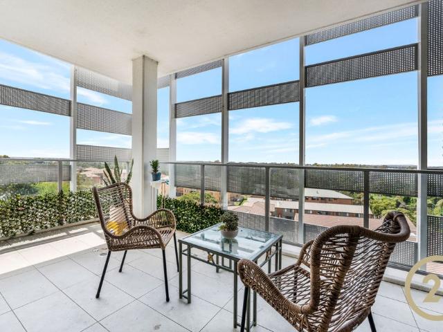 Apartment for rent in Liverpool