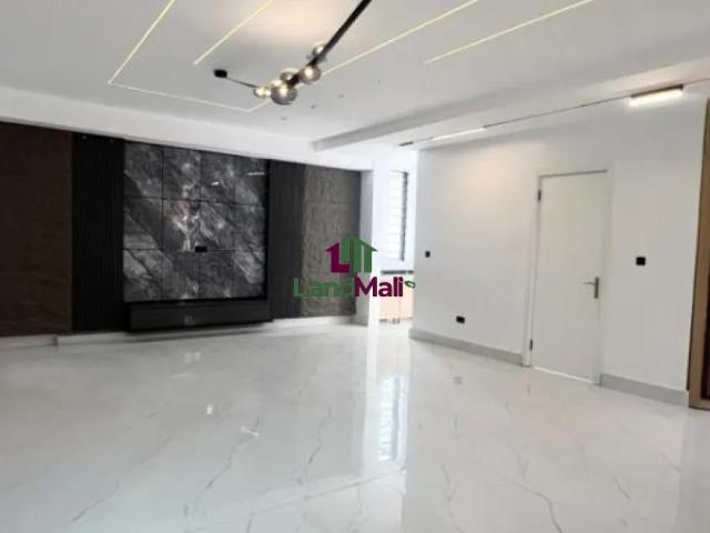 Property for sale in Eti Osa, Abuja