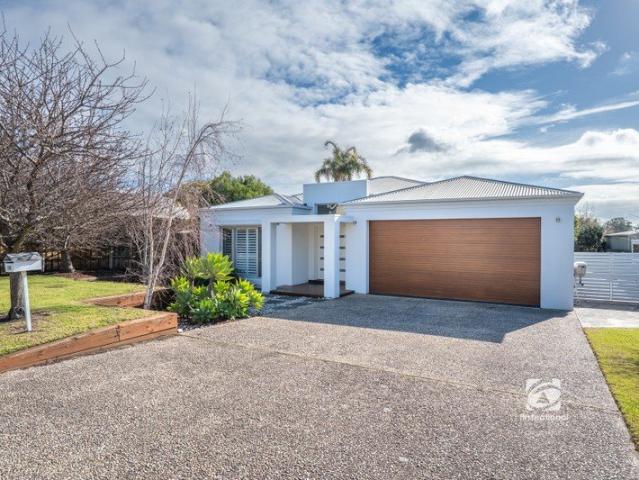 House for sale in Paynesville, Shire of East Gippsland