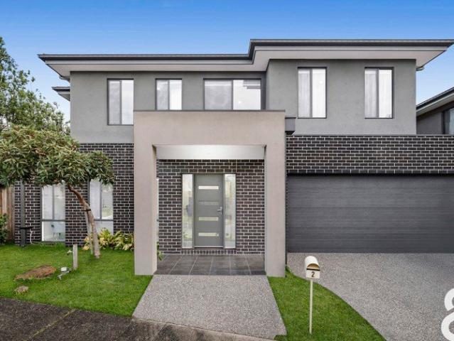 House for sale in Camerons Creek, Victoria