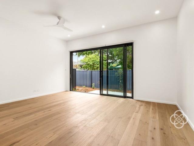 Townhouse for rent in Speers Point, Newcastle-Maitland