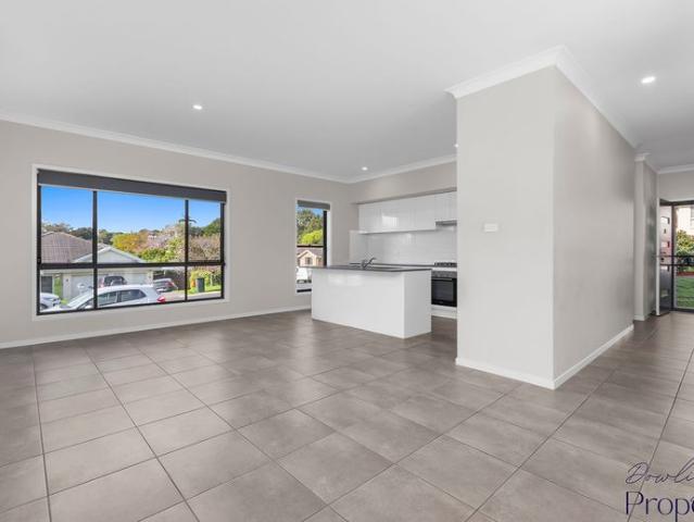House for rent in Ambergate, New South Wales