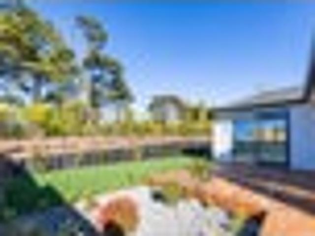 House for sale in Whangaparaoa, Oroua County