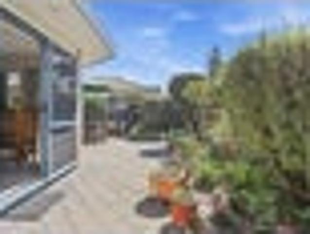 House for sale in The Avenues, Tauranga
