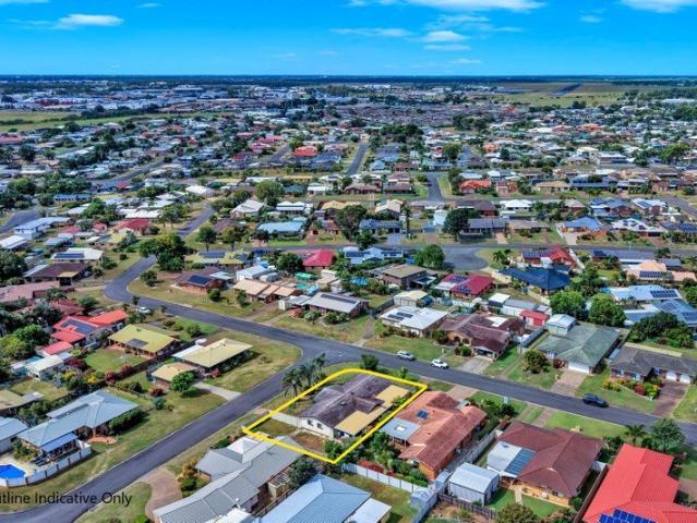 House for sale in Banyan, Queensland