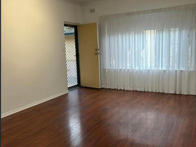 Apartment for rent in Horseshoe Creek, South Australia