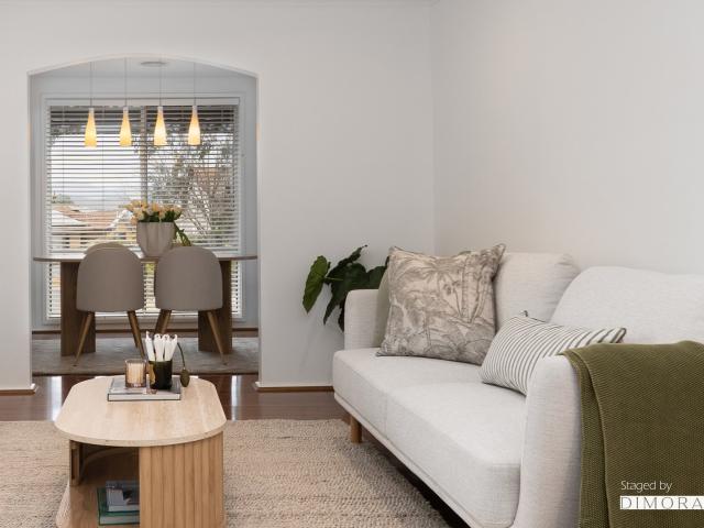Property for sale in Kambah, Australian Capital Territory