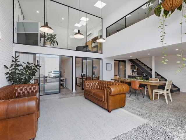 Office for sale in Gosford, New South Wales