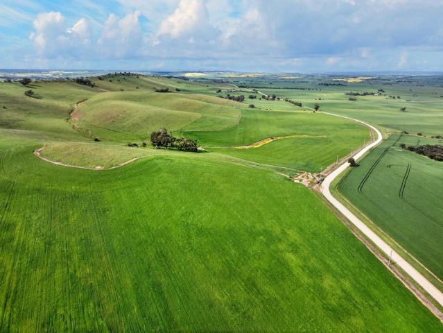 Property for sale in Bethel, Light Regional Council