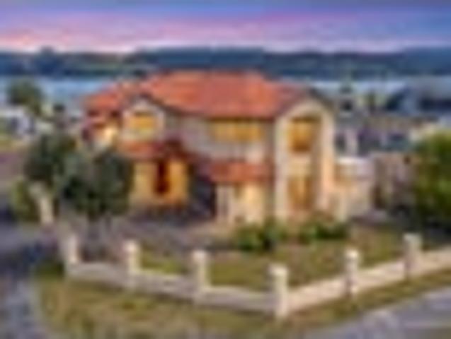 House for sale in Pauanui, Waikato