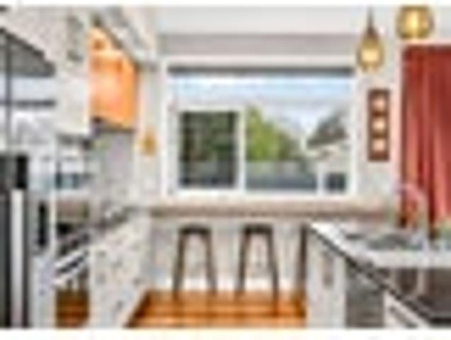 House for sale in Te Aroha West, Waikato