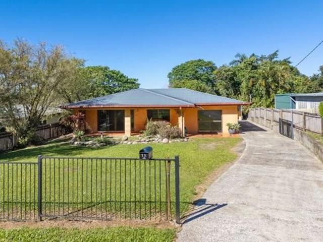 House for sale in Babinda, Queensland