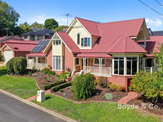 House for sale in Warragul, Victoria