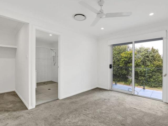 Townhouse for rent in New South Wales
