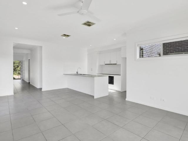 Townhouse for rent in New South Wales