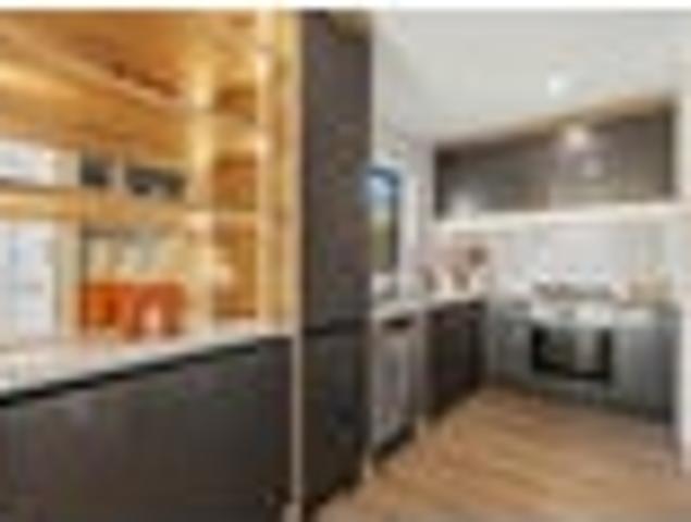 Townhouse for sale in Papatoetoe, Ōtara-Papatoetoe