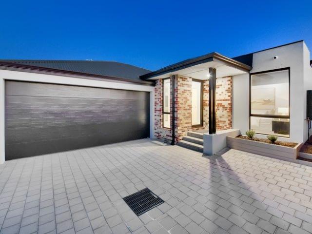 House for sale in Bedford, Western Australia