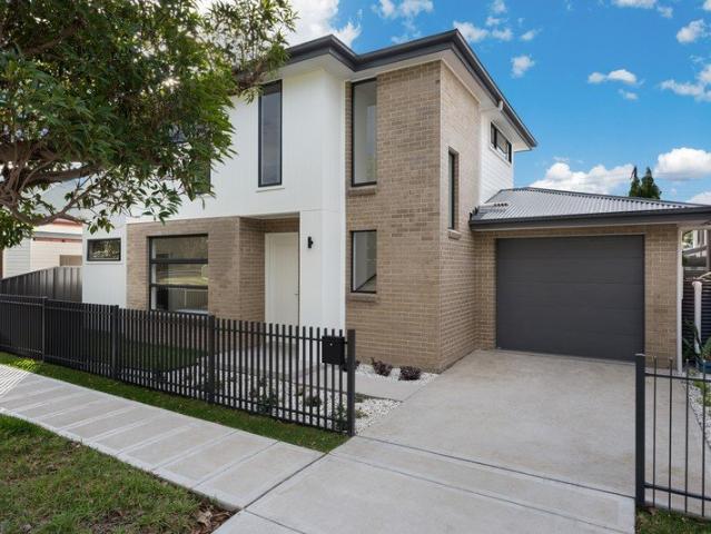 House for sale in Ambergate, New South Wales