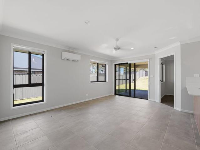 House for rent in Abington, New South Wales