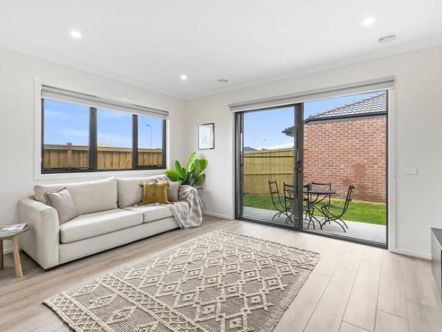 House for rent in Lara, Victoria
