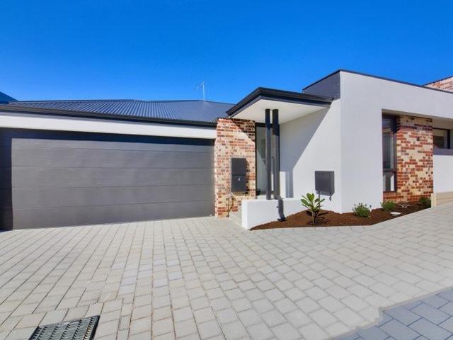 House for sale in Bedford, Western Australia