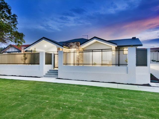 House for sale in Bedford, Western Australia