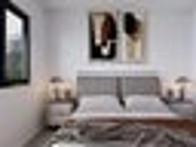 House for sale in Balmoral