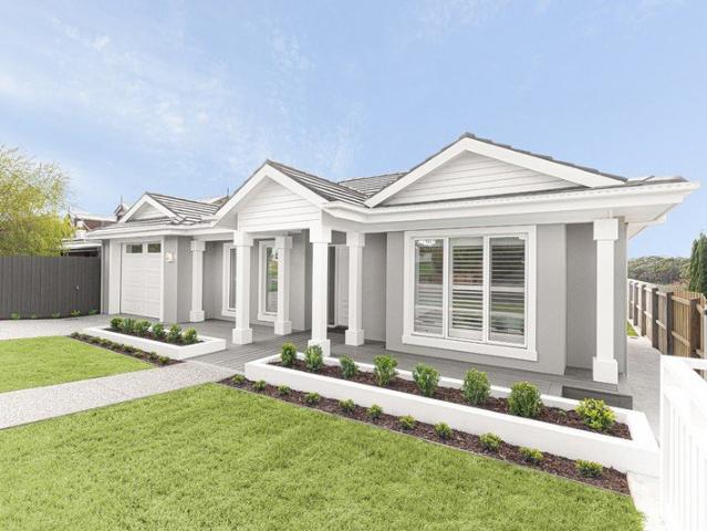 Townhouse for sale in Warrnambool, City of Warrnambool
