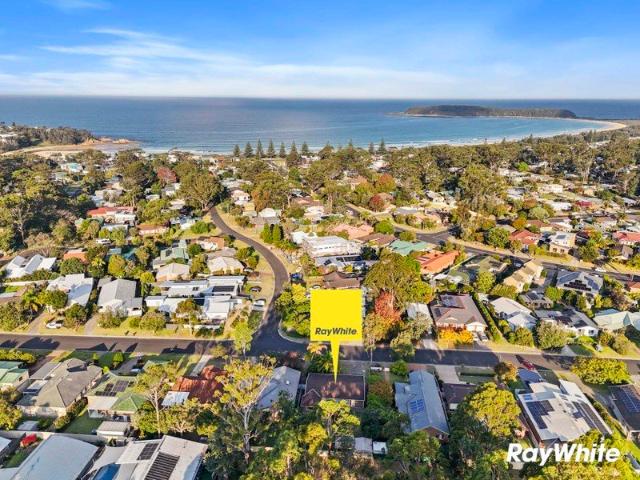 House for sale in Broulee, New South Wales